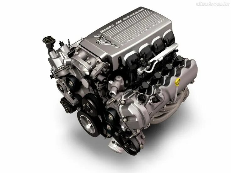 Motor share