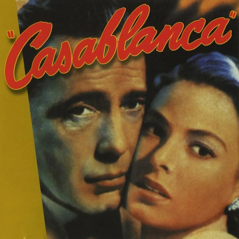 Лучшие песни касабланка. Casablanca Dooley Wilson. Casablanca песня. Casablanca обложка альбома. Касабланка слушать.