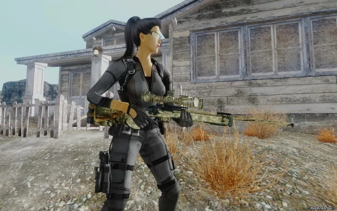 Fallout new vegas снайпер. Фоллаут снайперская винтовка. m40a5 винтовка. фоллаут 4 снайперская винтовка. fallout 76 снайперские винтовки.