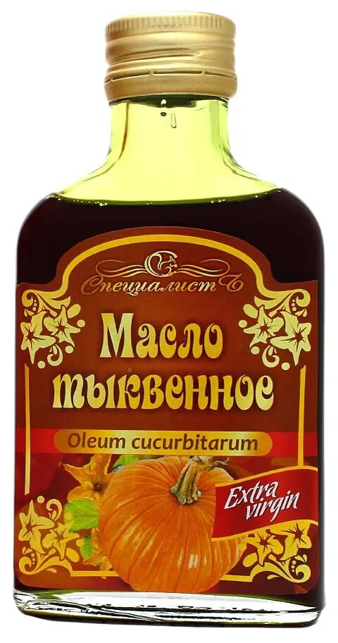 Тыквенное масло Алтай Органик 250. Тыквенное масло Алтай 250 мл. Масло тыквенное (100 мл). Масло тыквенное специалист. Масло тыквы применение