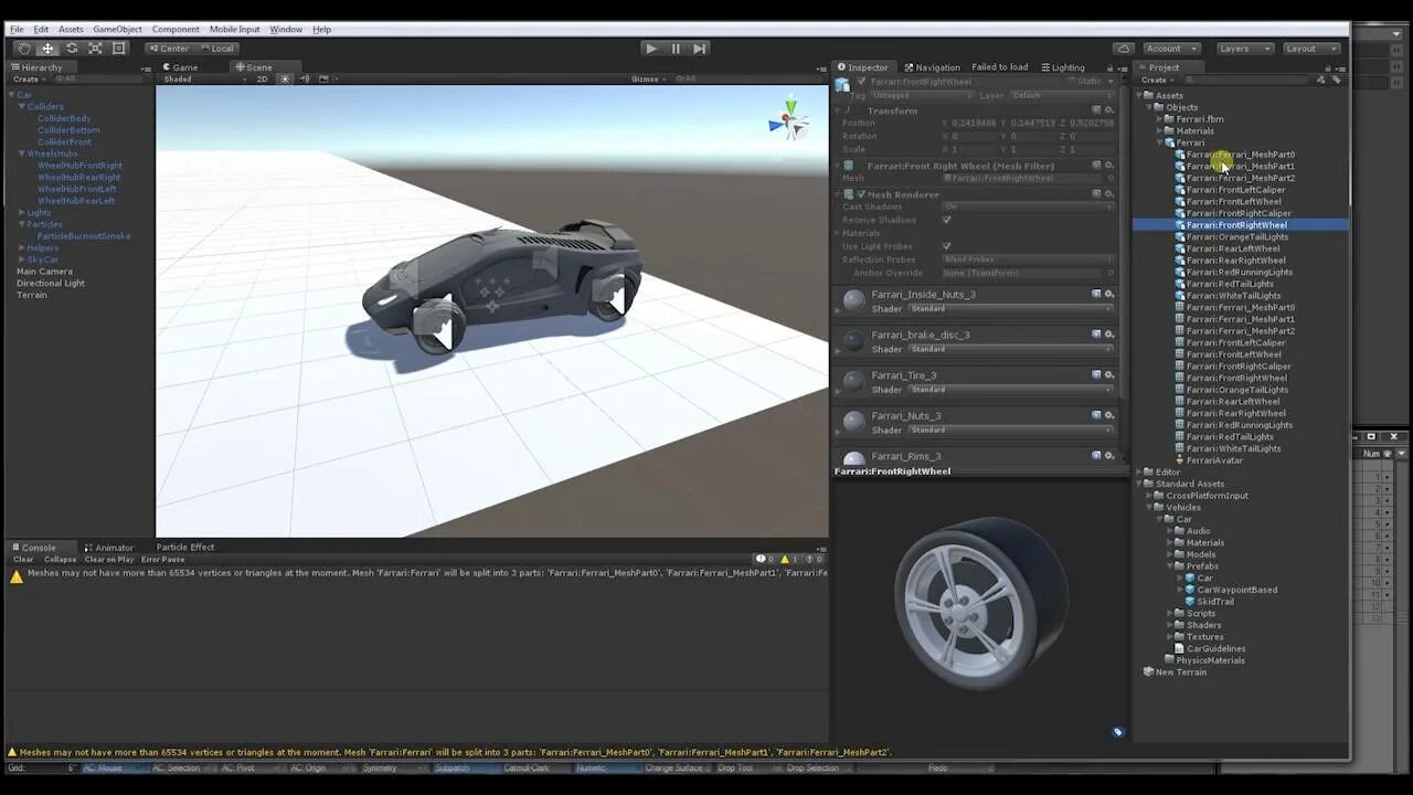 Unity asset packages. Forward up в юнити. unity vehicle toolkit. how to change car grip in unity.
