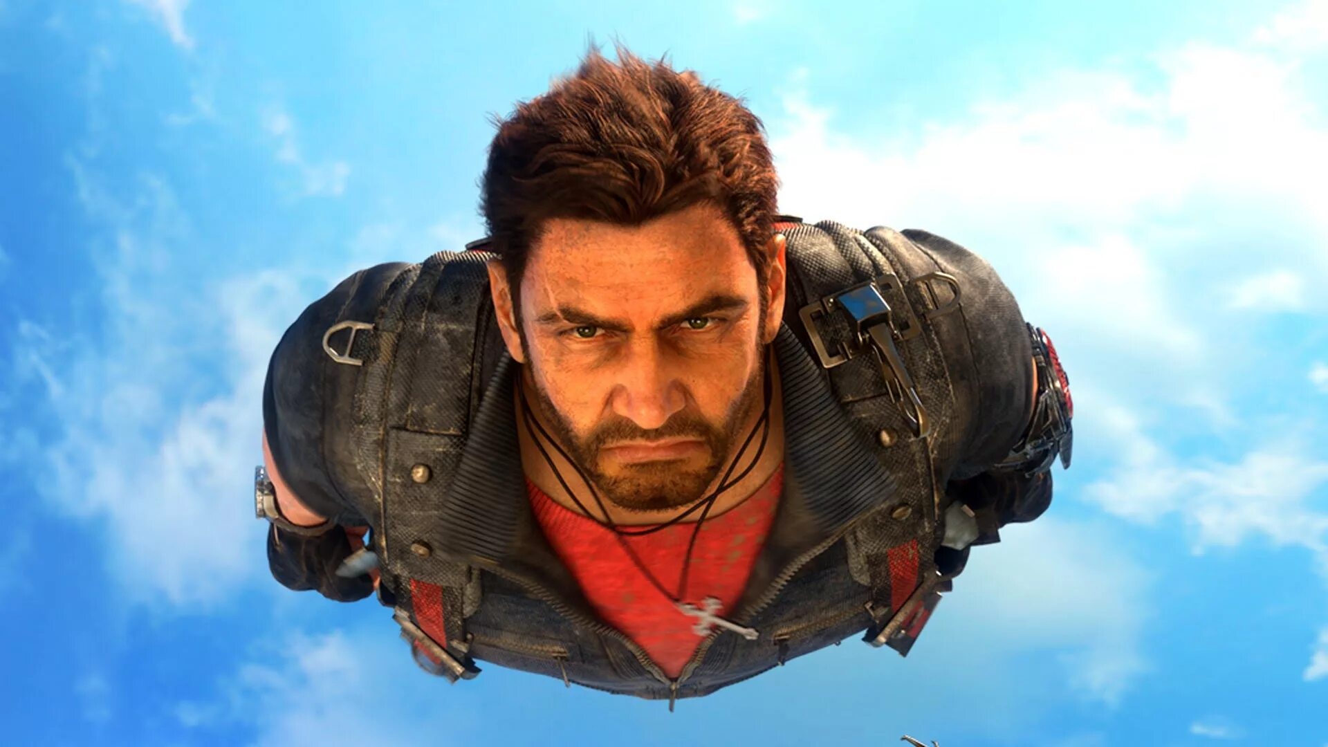 Главный в играх 9. Рико Родригес Джаст каус. Рико Родригес just cause 3. Рико Родригес just cause 4. Рико Родригес Джаст каус 2.