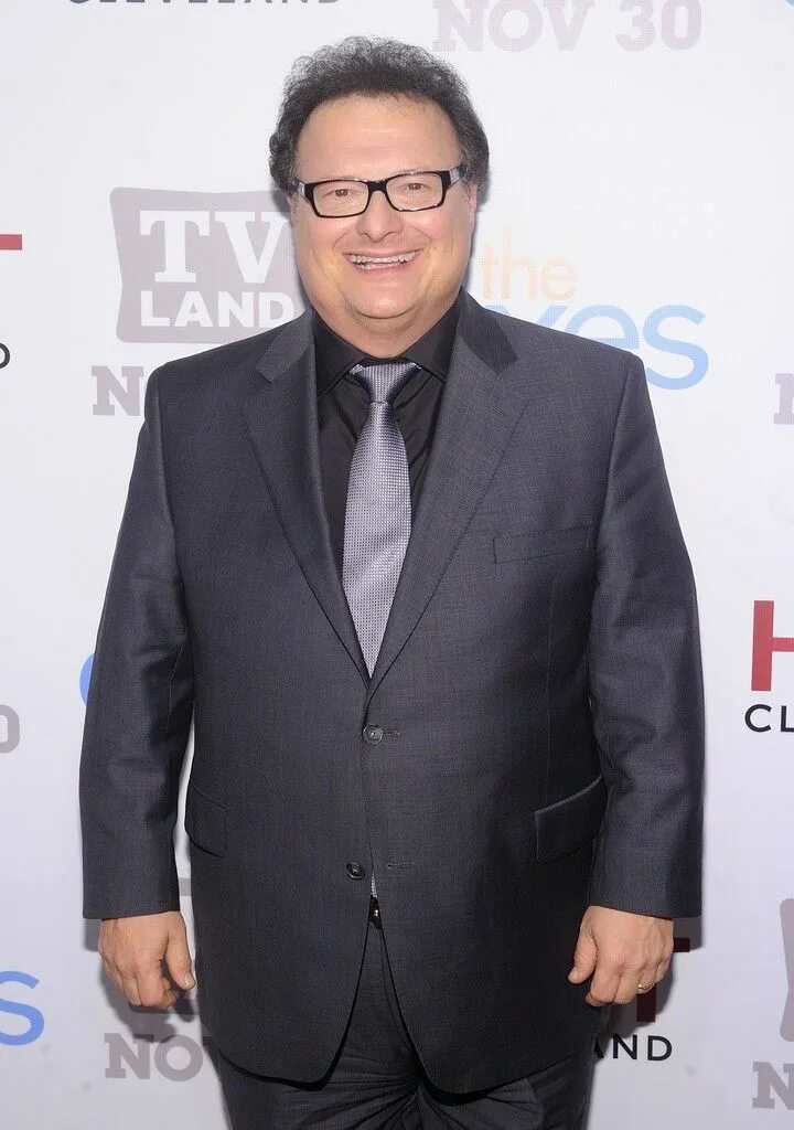 Уэйн найт. Уэйн найт сайнфилд. уэйн найт 2025. wayne knight актер.