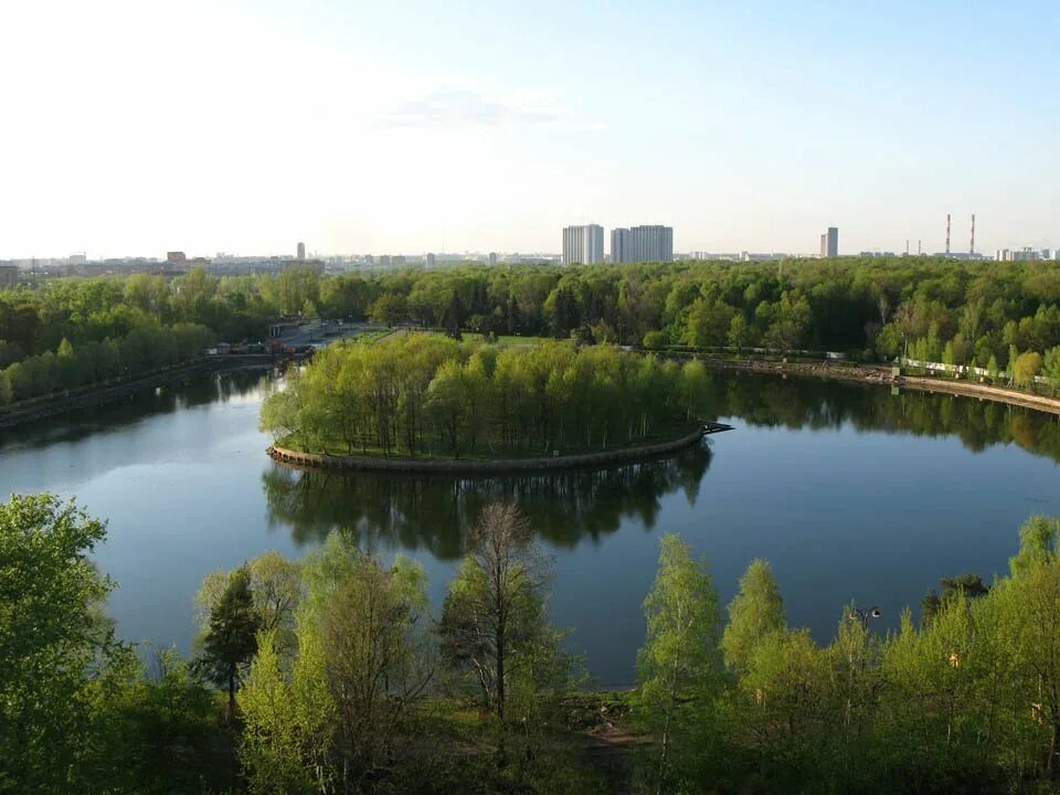 Пруд глагол. Круглый пруд Измайловский парк. Круглый пруд в Измайловском парке. Соколиная гора парк Измайлово. Измайловский парк Москва пруд.