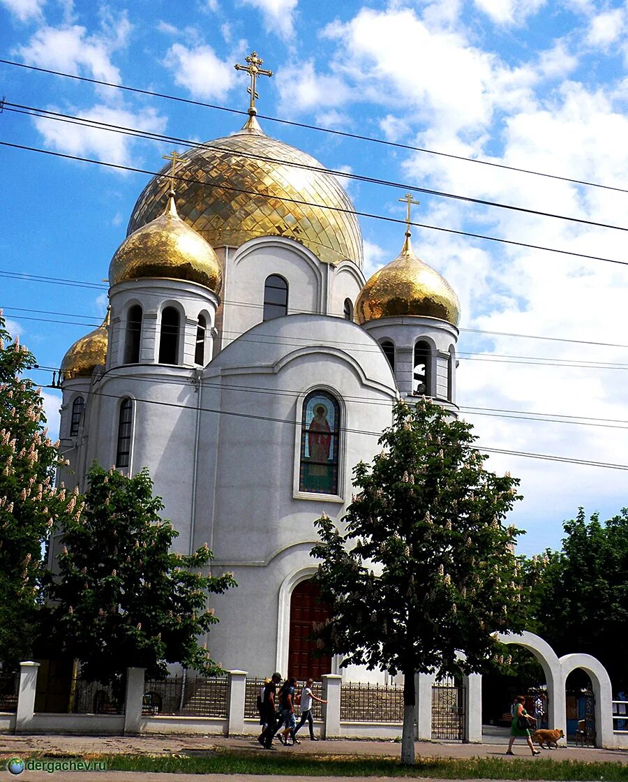 Одесская церковь. Храм святителя Спиридона Тримифунтского. Храм Спиридона Тримифунтского в Одессе. Храм Спиридона Тримифунтского Чудотворца. Преображенский храм Одесса.