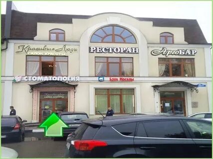 Семья текстильная 16