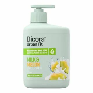 Dicora urban