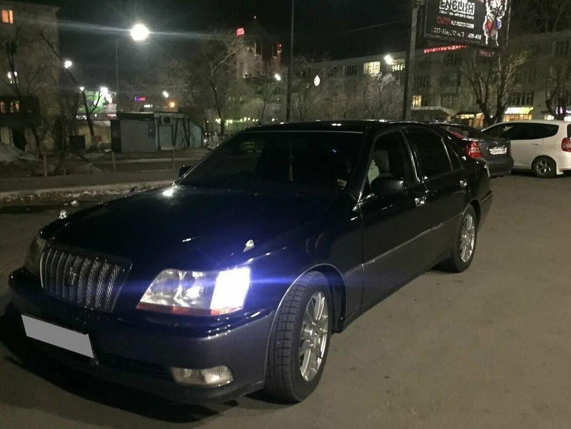 2000 170. Toyota Crown s170 черный. Toyota Crown Majesta s170 черный. Toyota Crown Majesta 170. Toyota Crown Majesta s170 3.0 at 220 лс.