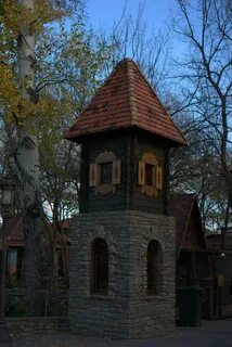 Погода самбуров каменский