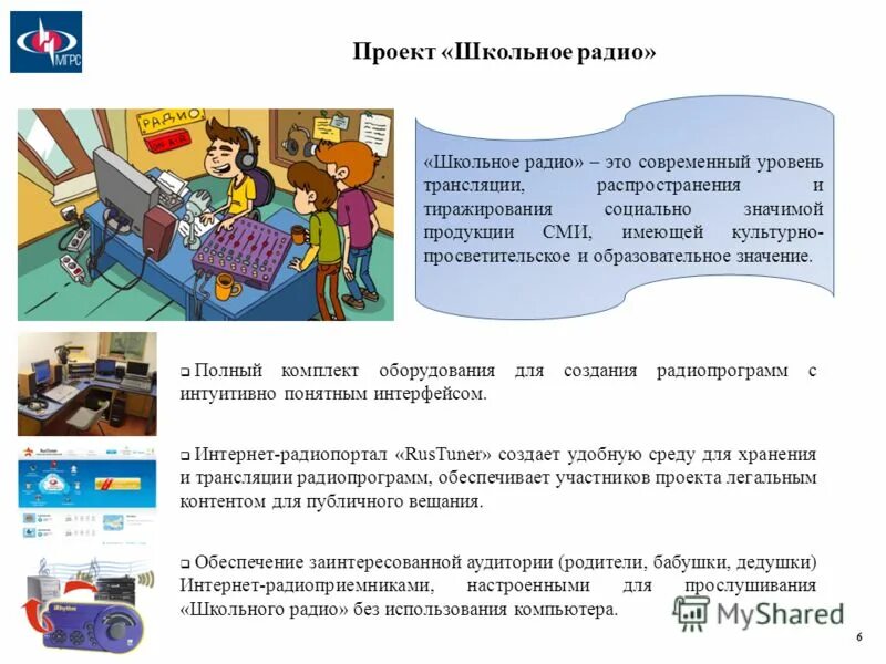 Рубрики для школьного радио. Программы школьного радио. Оборудование для радиовещания в школе. Школьное радио проект. Радиорубка в школе.