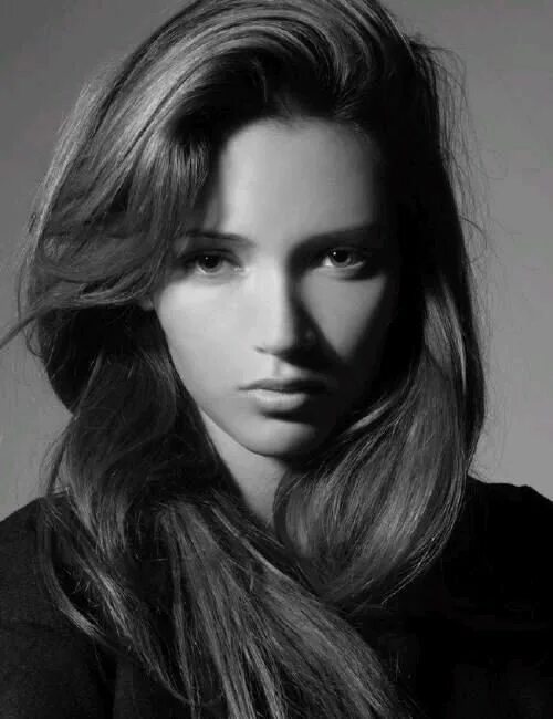Daniela model. Daniela de jesus.