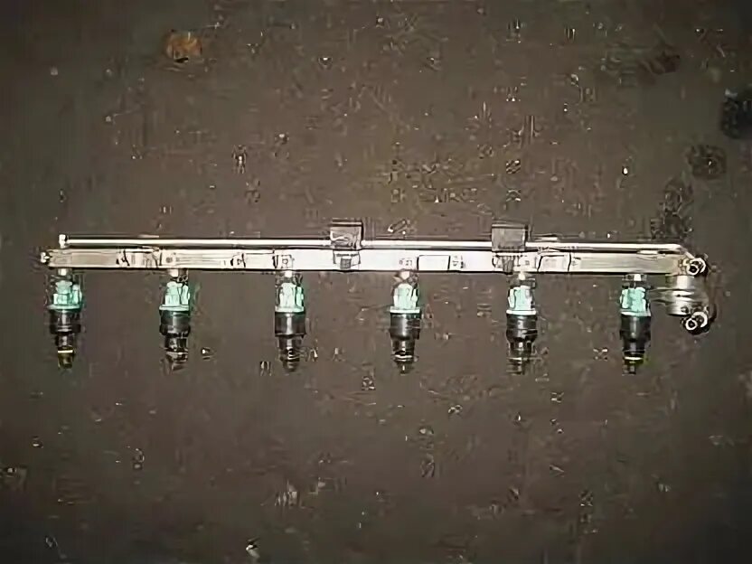 Форсунка бмв е36. Форсунка бмв е36. Форсунка топливная бмв е39 м52. Форсунка бмв е36. Форсунки топливные бмв е34.