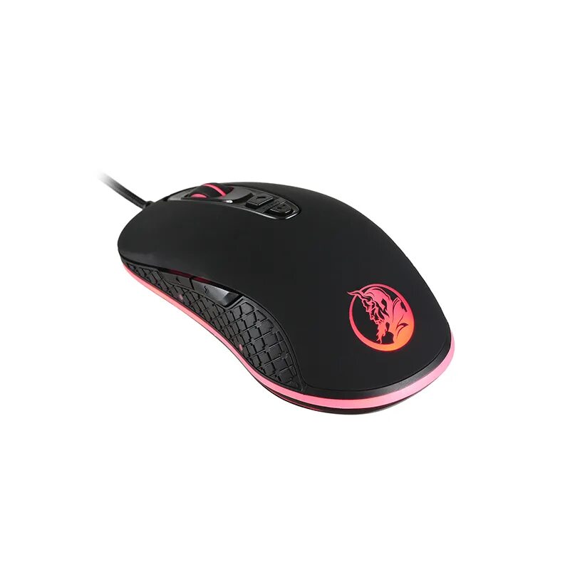 Mouse Oklick 845g Acheron Black Optical. Мышка Oklick 845g Acheron. Мышка игровая Oklick 845. Oklick 845g Acheron Black USB. Игровая мышь vgn f1