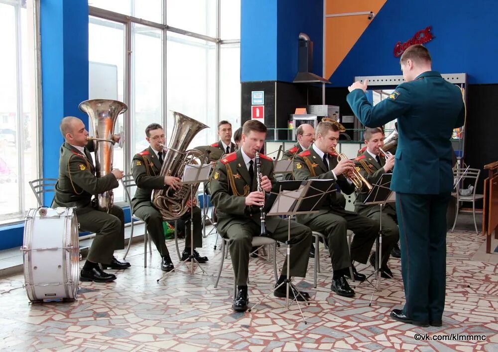 20924 войсковая часть коломна. проезд артиллеристов 5 коломна. работа военкомата коломна. коломенский военкомат. военком коломна.