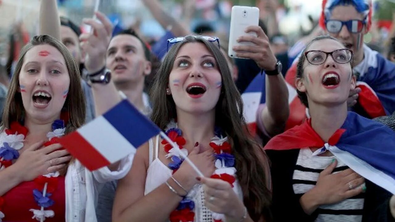 France nationality. France nationality. Франция люди. Страны и национальности на английском языке таблица 5 класс. Countries and nationalities 5 класс.