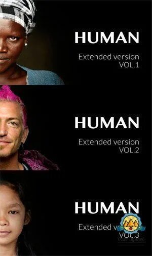 Youtube human. Cd franti, michael: all people. Индия женщины обычные. Human vol 2. Cd franti, michael: all people.