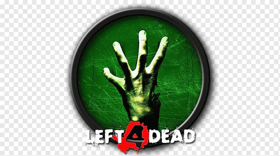 Left 4 dead 1 значок. Left 4 dead 2 logo. Left 4 dead 2 значок. Left 4 dead 2 иконка. Left 4 dead 2 ярлык.