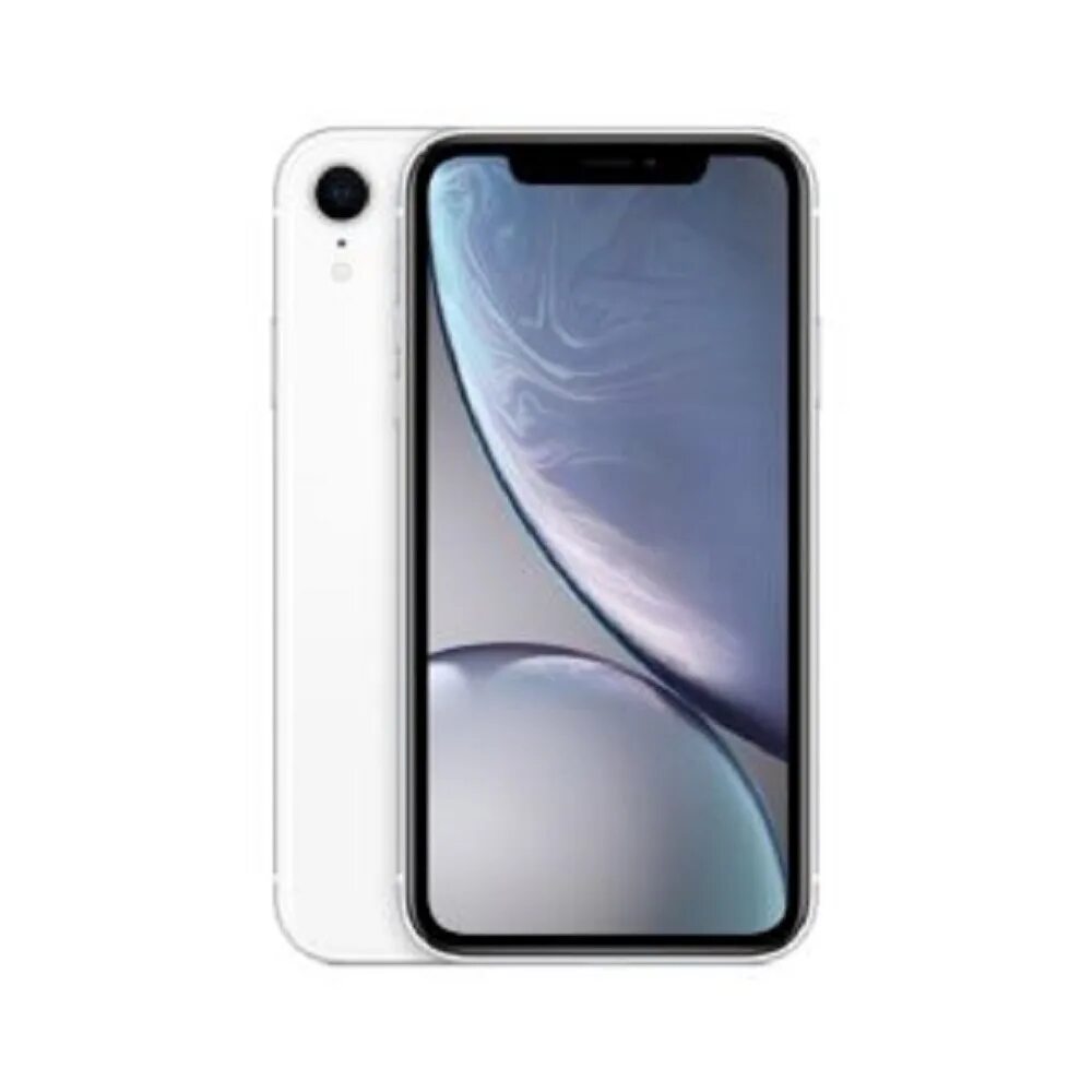 Звуки айфон xr. Apple iphone XR 64gb. Apple iphone XR 128gb. Apple iphone XR 128gb White. Apple iphone XR 64gb White.