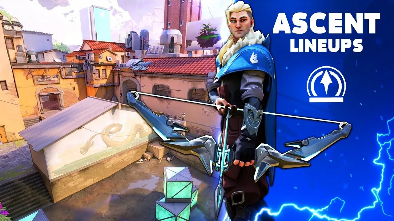 Sova lineups. Ascent sova. ascent стрелы для совы. sova lineups bind. sova valorant lineups.
