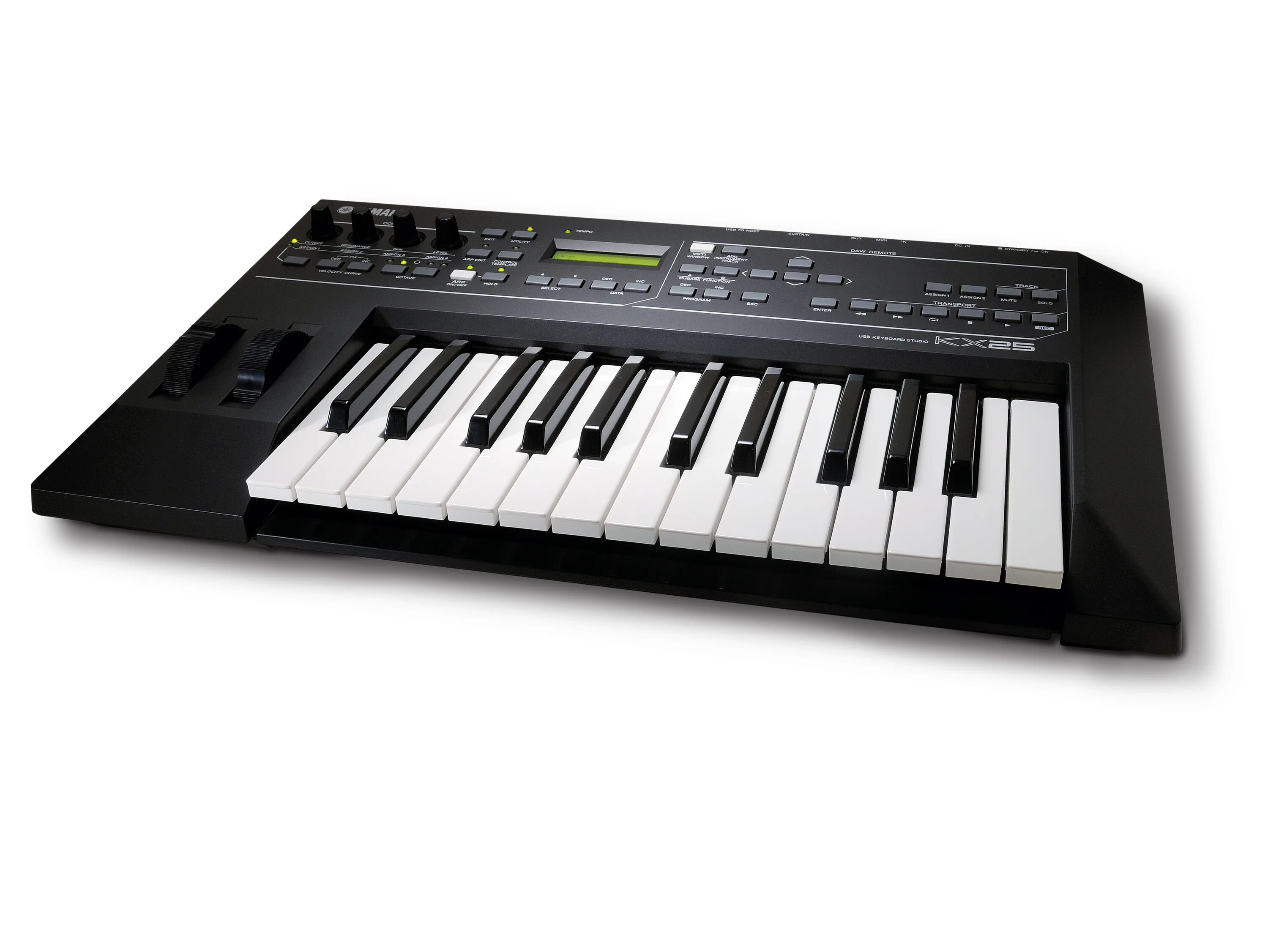 Yamaha kx keyboards. Миди-клавиатура yamaha kx25. К аудио ряду относится формат midi. Драйвер на yamaha mg10xu. Синтезатор ямаха мо 6.