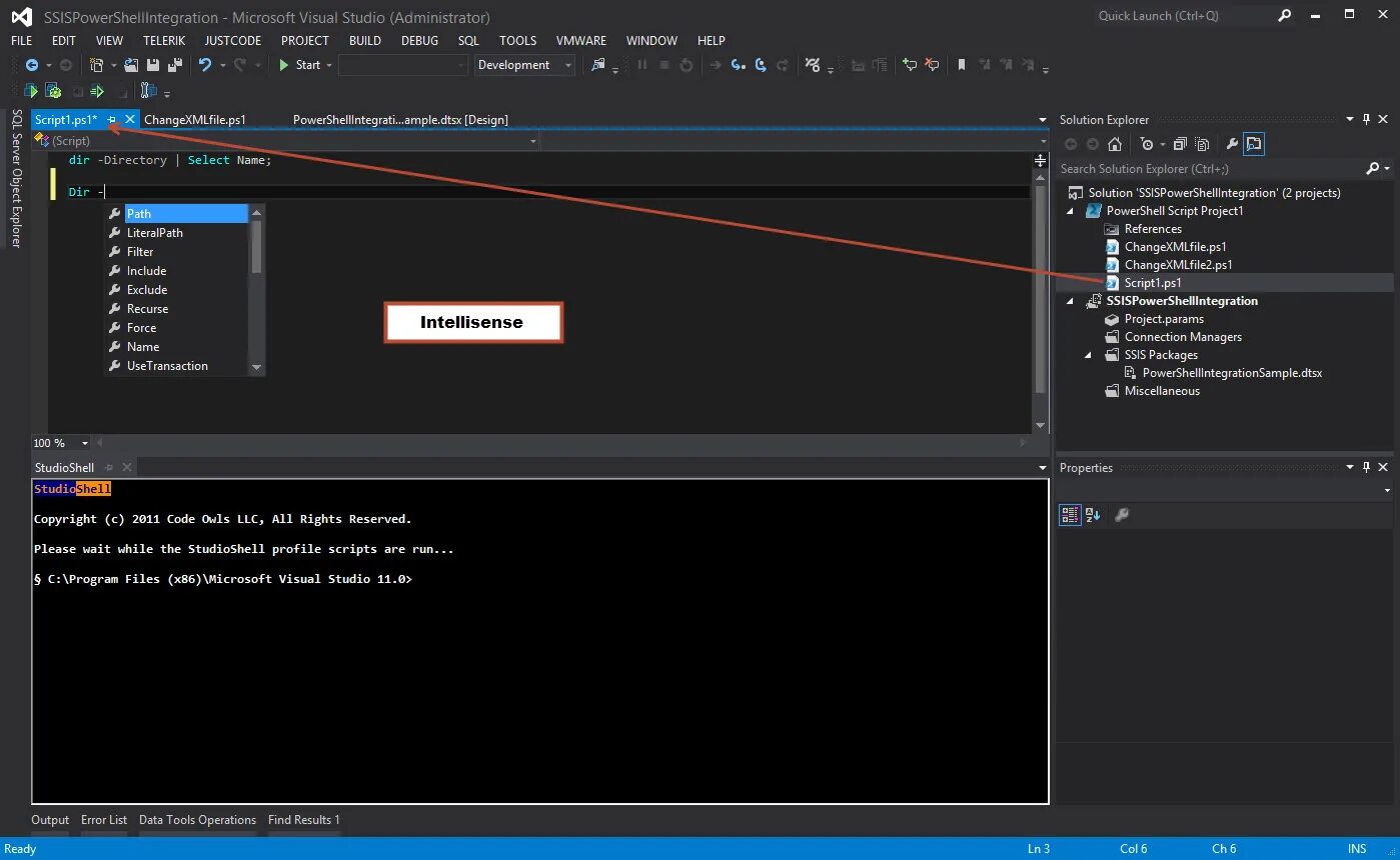 Window visual studio. Visual studio инструменты. средства разработки visual studio. инструменты в визуал студио. окно инструментов visual studio.