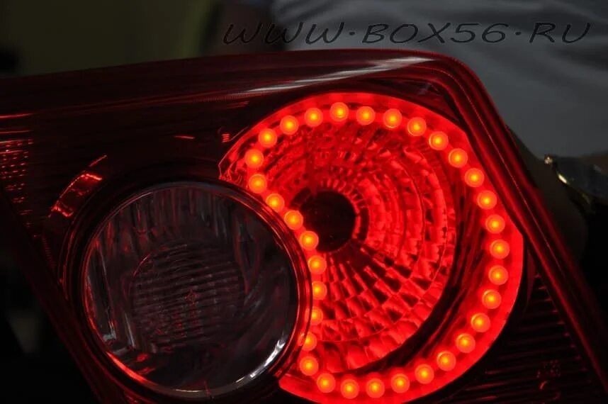 задние фонари ваз 2105. тюнингованные фонари. тюнингованные фонари. Chevrolet trailblazer led фонари. тюнингованные фонари.