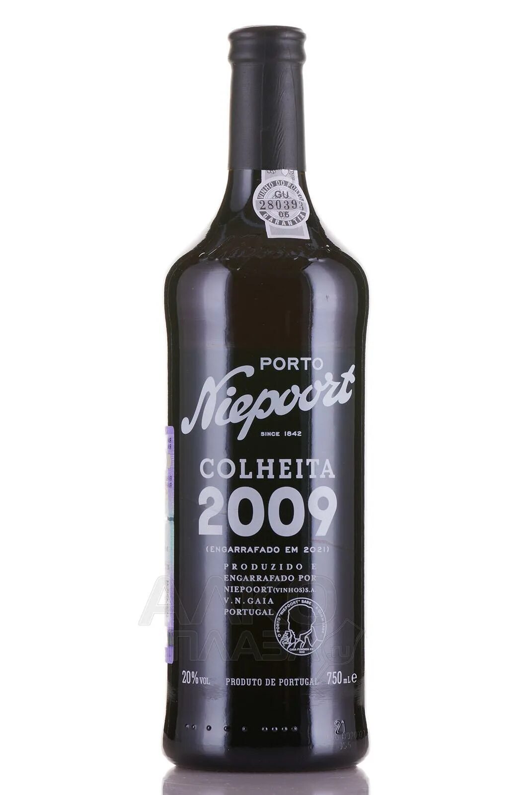Портвейн kopke. Португальский портвейн 1979. Вино kopke porto. Портвейн тони. Porto colheita.