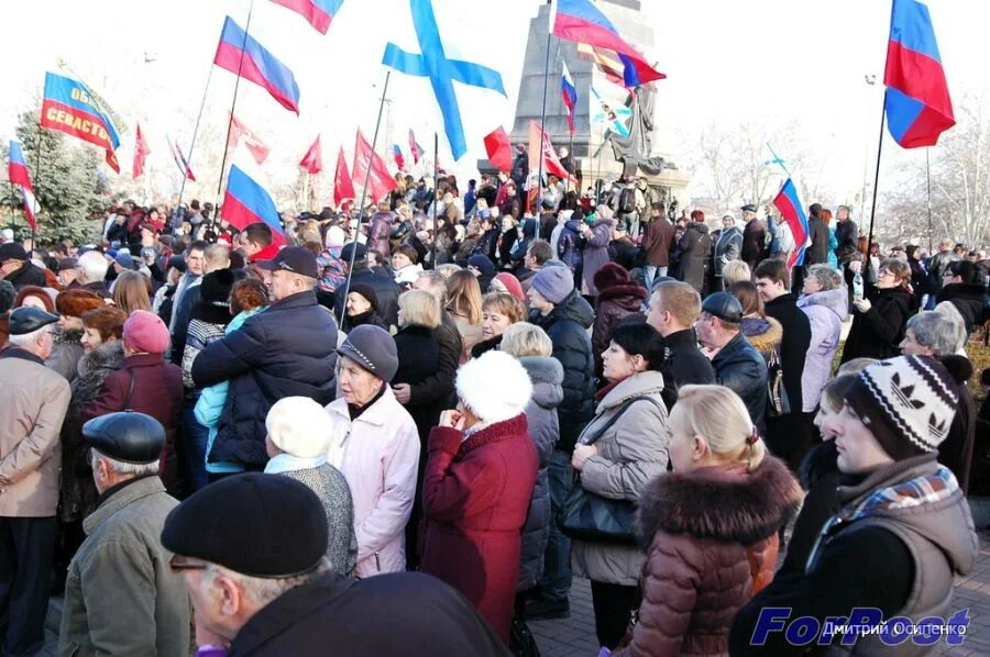 Митинг в Севастополе 23 февраля 2014. Митинг народной воли Севастополь. Митинг народной воли 23 февраля 2014 в Севастополе. Митинг народной воли севастополь 2014