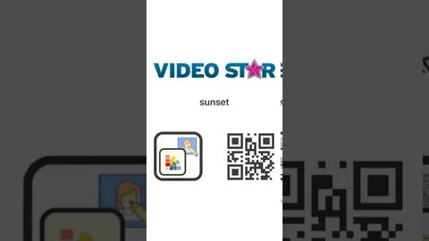 Как найти видео стар
