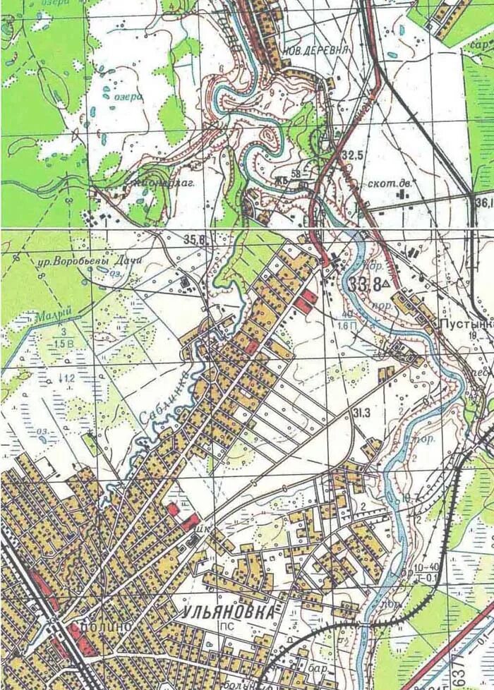 Карта саблино ленинградская. Саблино ленинградская область на карте. Саблинский водопад на карте. Саблинский памятник природы карта. Саблинские пещеры.