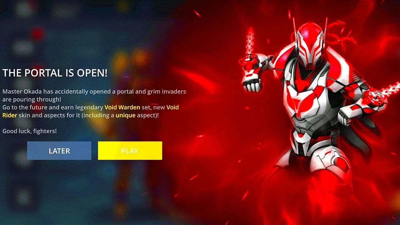 L shadow. Shadow fight 3 сет творец теней. shadow fight 3 событие портал творца. portal shad.
