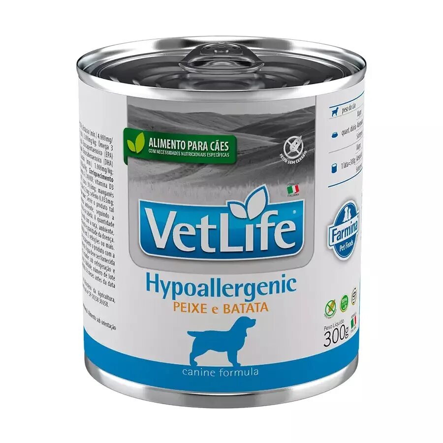 Vet life консервы. Vet Life hepatic корм для собак. Vet Life Gastrointestinal корм для собак. Фармина Гепатик для собак консервы. Farmina vet Life Hypoallergenic для собак.