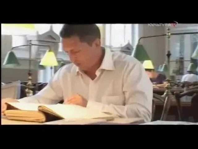 Где логика шоу на тнт. Передача лот. Валдис пельш поле чудес. Передача лот. Передача лот.