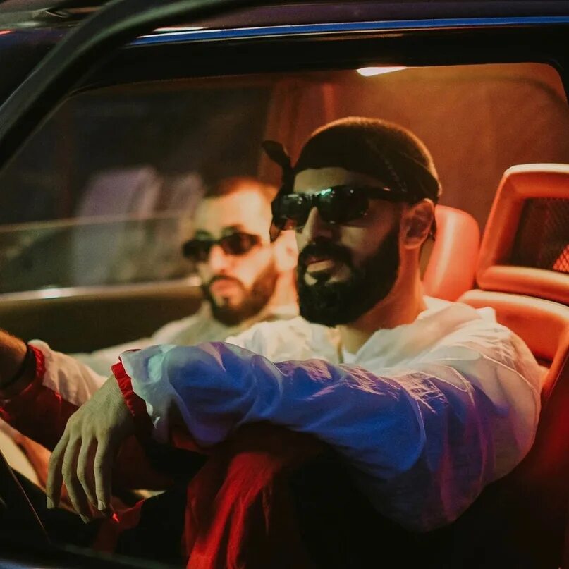 Гетто 1990. Моя маленькая гетто не оставит без ответа. Ниггеры бруклин. Моя маленькая гетто не оставит без ответа. Ямакаси мияги текст.