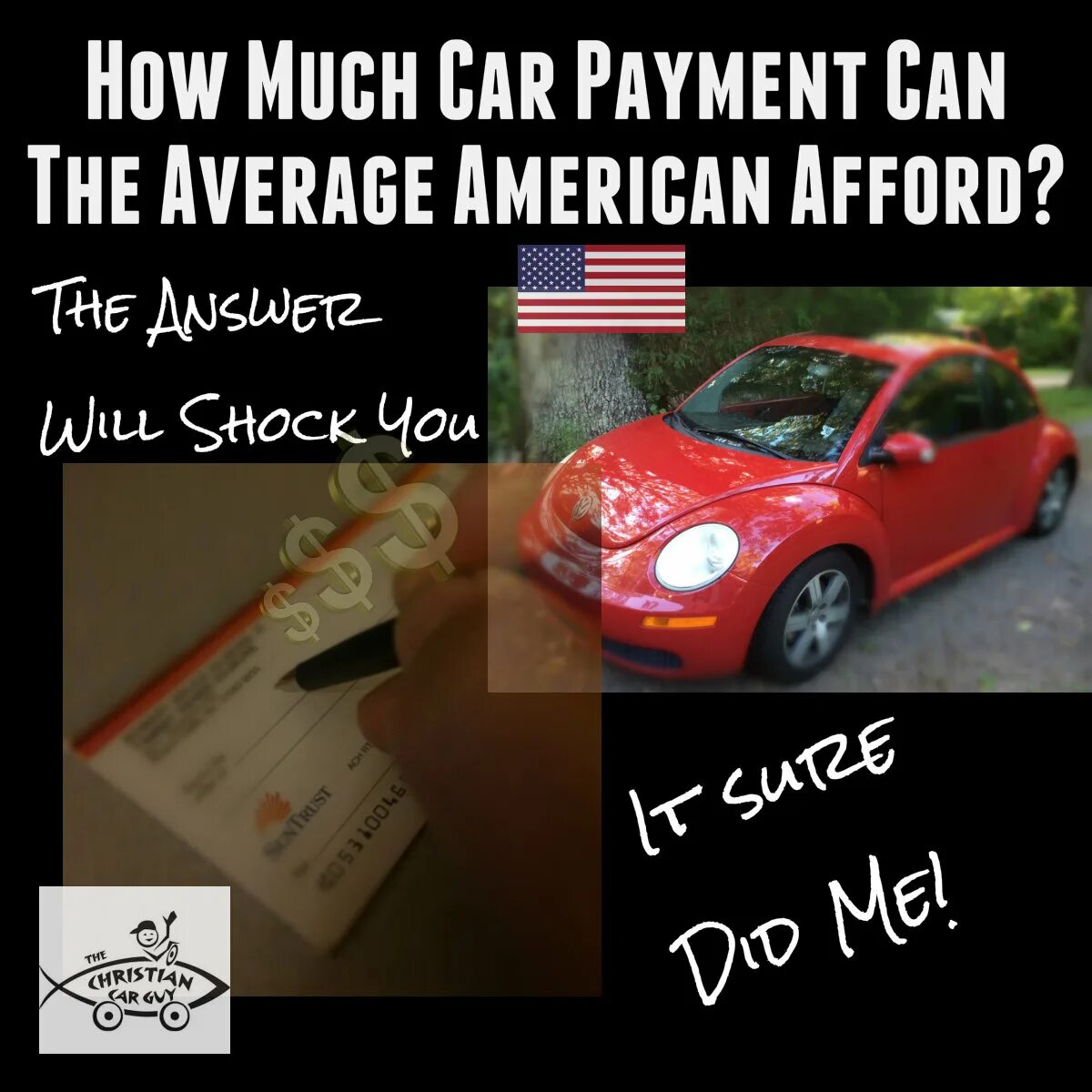 How much is the car. Understanding cars better. шкала mods. Your car payment possible перевод. инфографика история авто.