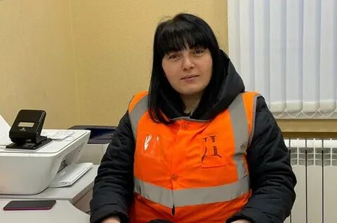 Водинская стахановская