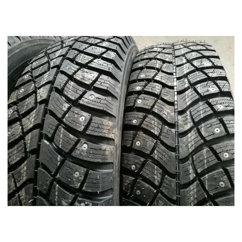 Купить каму шипованную. Кама-515 205/75 r15 Нива Шевроле. Кама-515 215/65 r16. Автошина 215/65 r16 Кама-515 шип. Кама 515 на ниву.