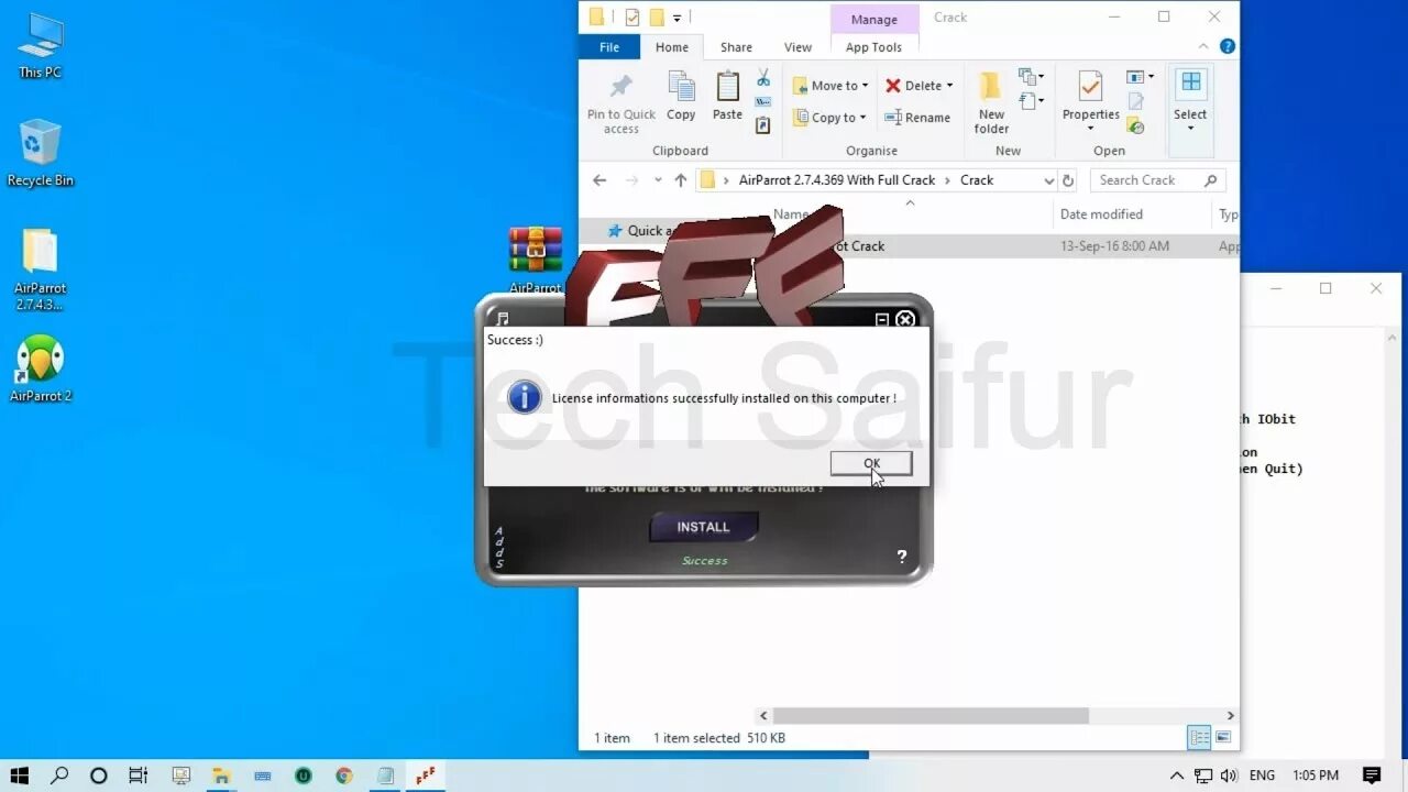 Keys net