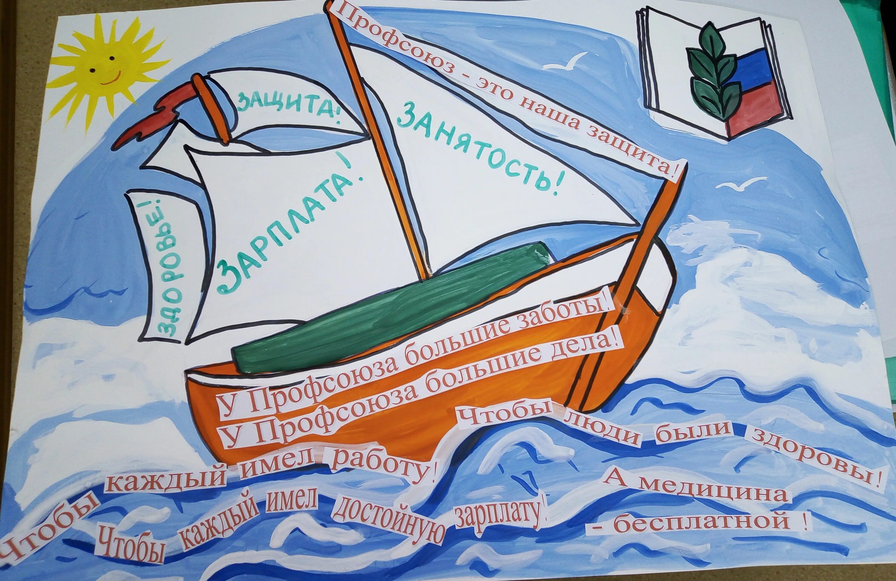 Профсоюз темы. Профсоюз темы. Профсоюз презентация. Работа профсоюзов презентация. Профсоюз темы.
