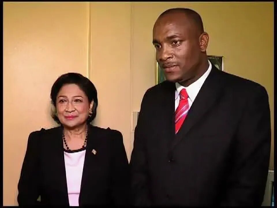 Pm interview. Pm interview