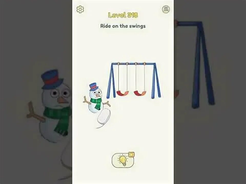 Dop2 уровень включи музыку. Dop 2 уровень 320. dop 2 уровень 318. dop 2 уровень 319. игра dop2 уровень 248.