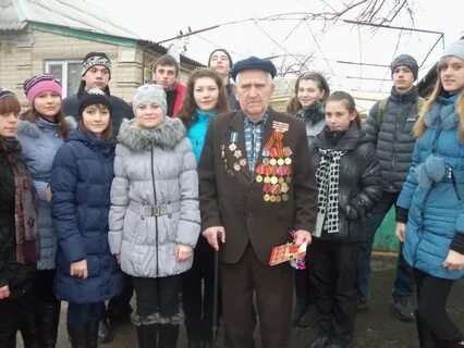 Огода