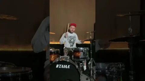 Солнце монако где послушать