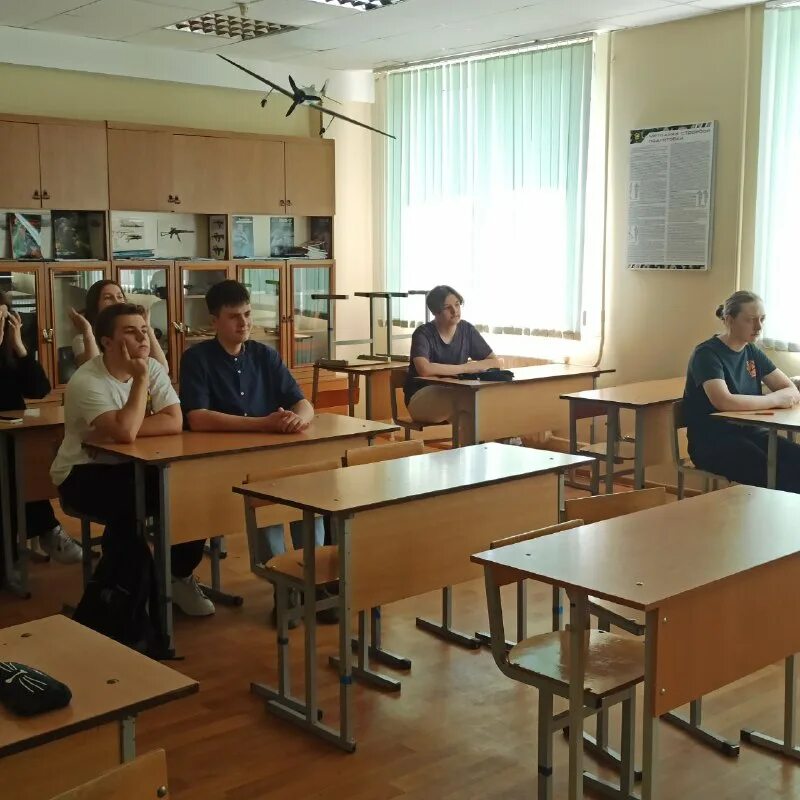 Техникум барнаул. Педагогический колледж бгпк барнаул. Колледж барнаульский государственный педагогический колледж. Колледжи барнаула после 11 класса. Финансово-экономический колледж барнаул.