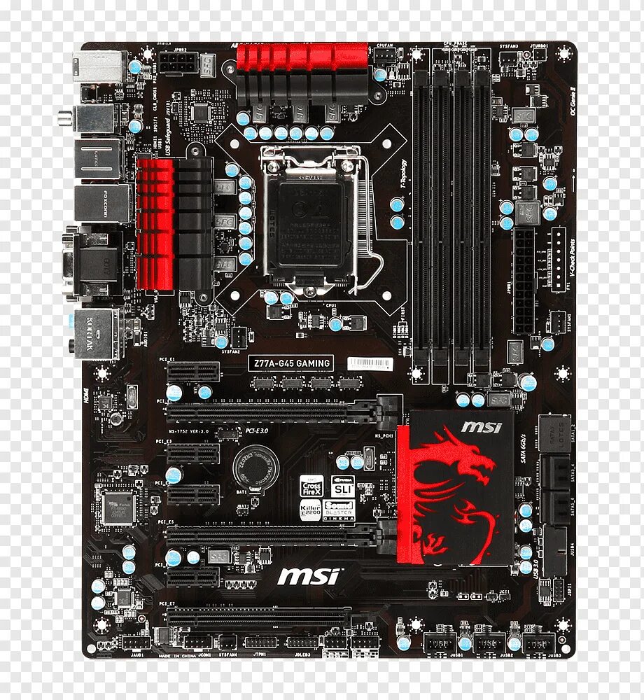 Msi socket. Msi lga 1155. материнская плата 1155 micro-atx. msi z77 1155. micro atx z77.