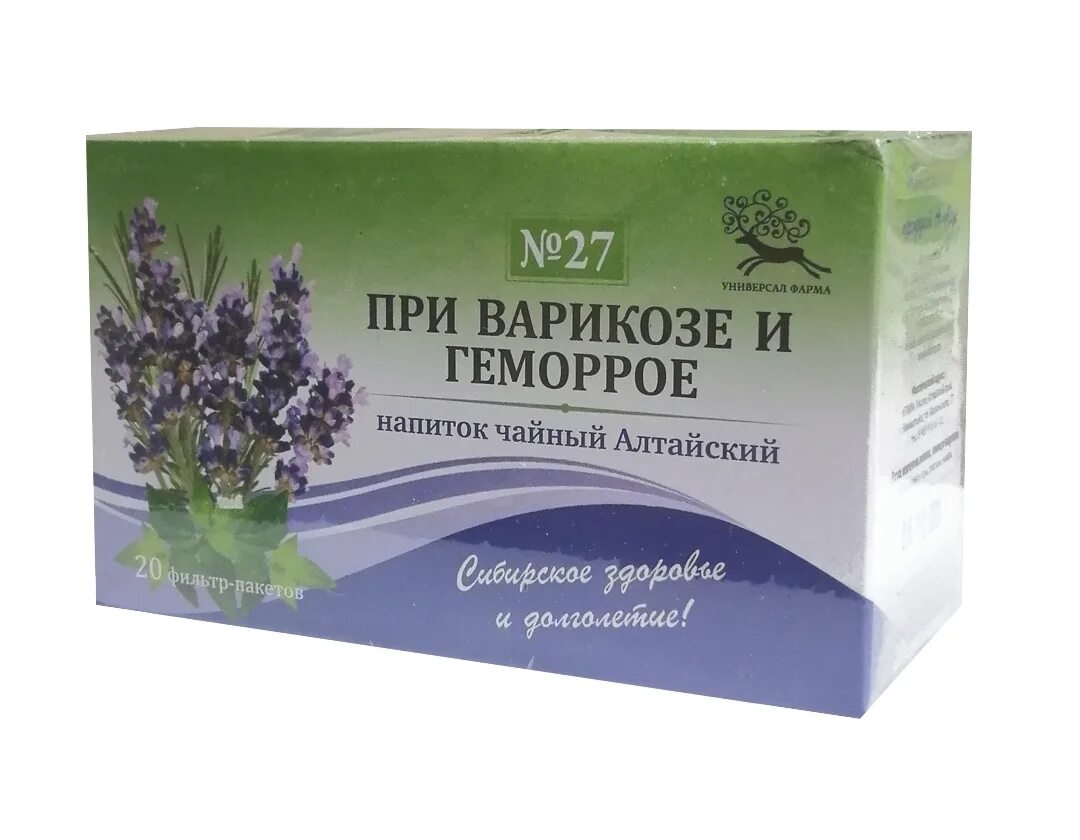Народныесркдства от геморроя. Чай при геморрое. Иван чай. Противогеморроидальные сборы трав алтая. Травы при геморроидальных кровотечениях.