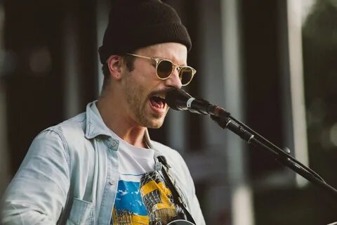 Portugal the man