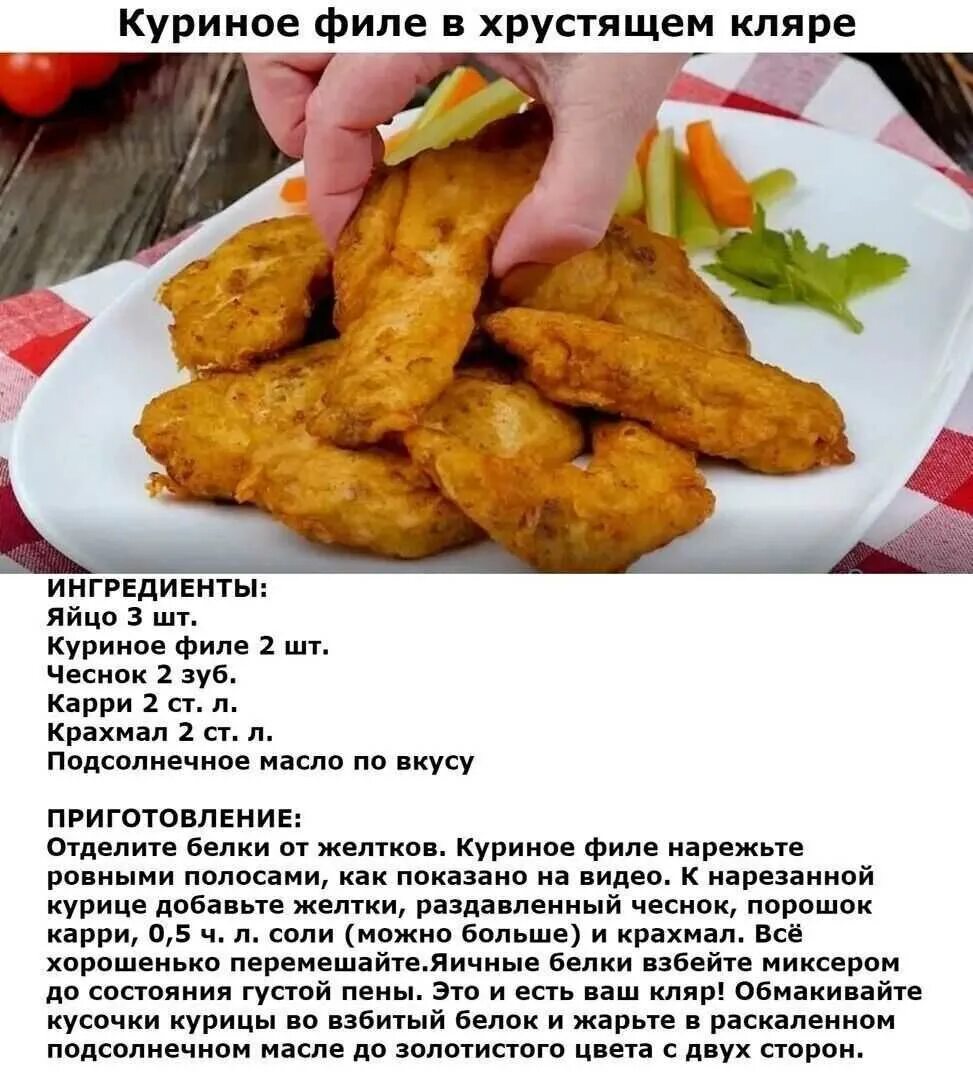 Куриное филе в кляре. Курица в кляре. Куриная грудка в кляре хрустящая. Курица в кляре на сковороде.