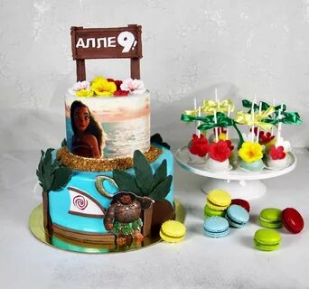 Золотой улей ул чистяковой 48