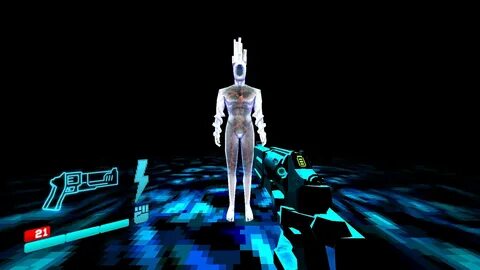 Minos prime
